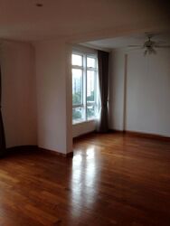 Balmoral Place (D10), Apartment #482304341